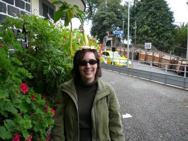 p1000531.jpg