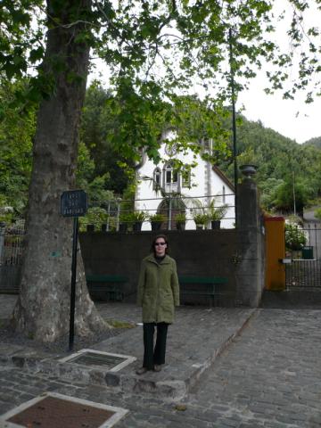 p1000532.jpg
