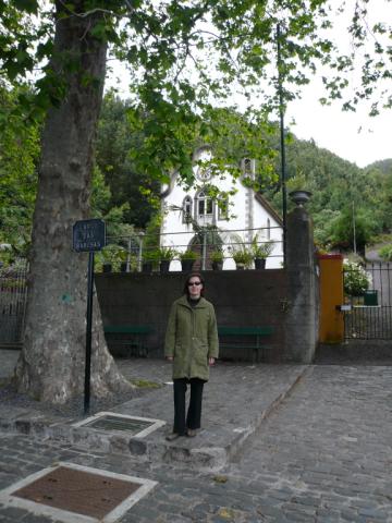 p1000533.jpg