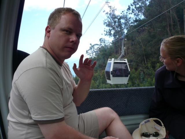 p1000534.jpg