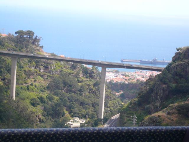 p1000539.jpg