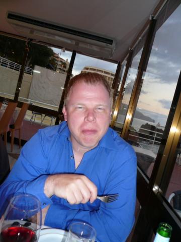 p1000544.jpg