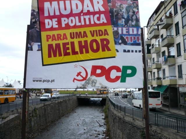 p1000548.jpg