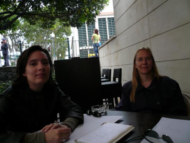 p1000549.jpg