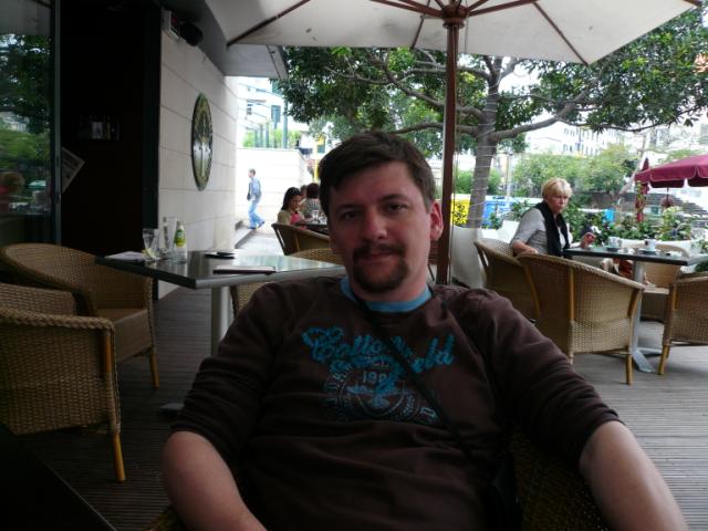 p1000551.jpg