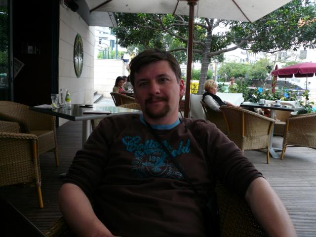 p1000552.jpg