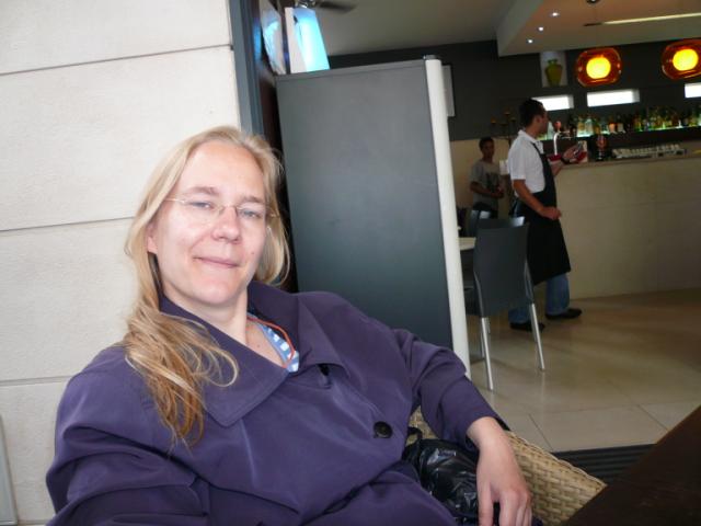 p1000553.jpg