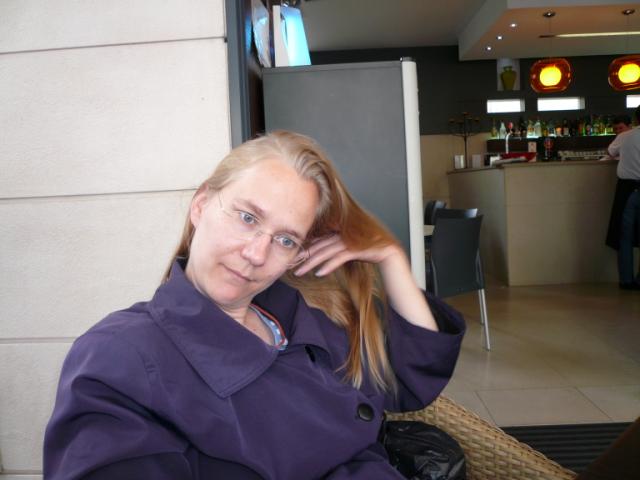 p1000554.jpg