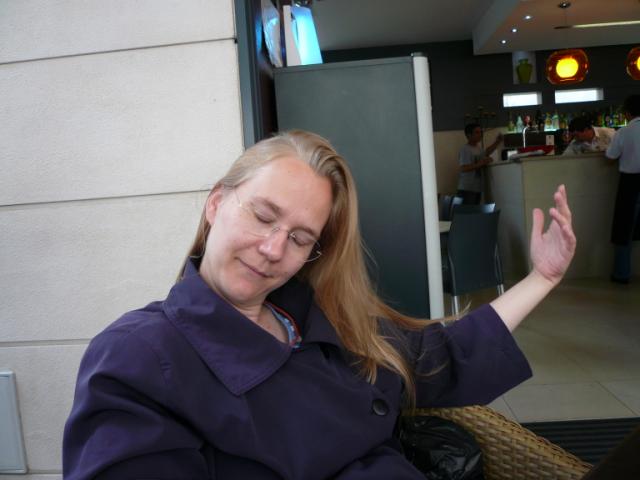 p1000555.jpg