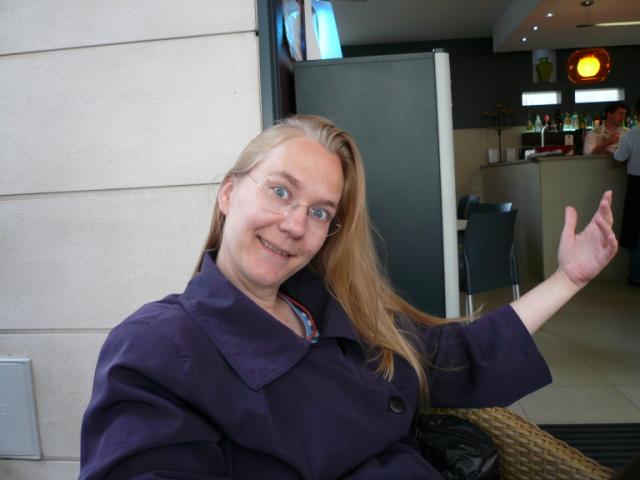 p1000556.jpg