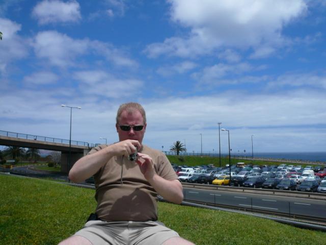 p1000562.jpg