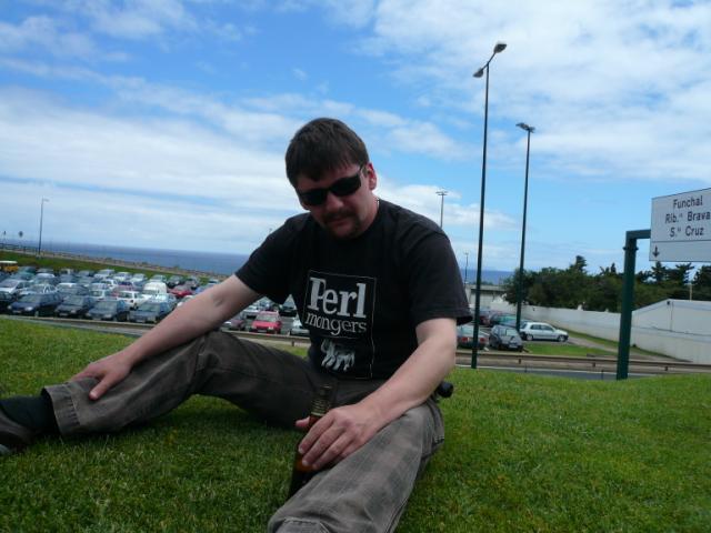 p1000564.jpg