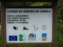 p1000347.jpg