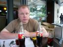 p1000550.jpg