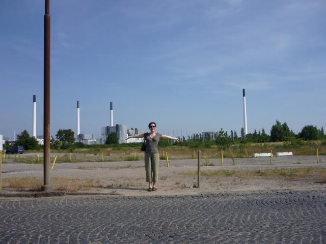 P1000076.JPG