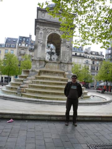 p1010377.jpg
