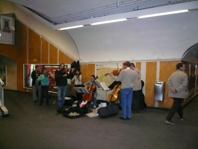 p1010384.jpg