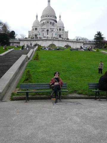 p1010393.jpg