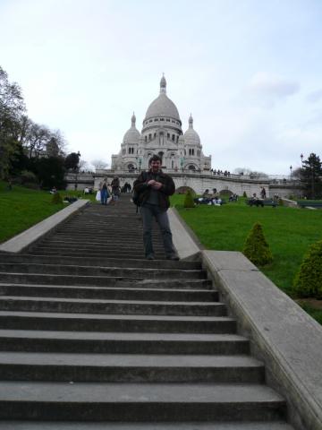 p1010396.jpg