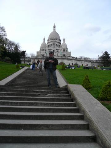 p1010397.jpg