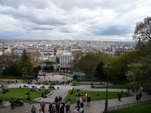 p1010402.jpg