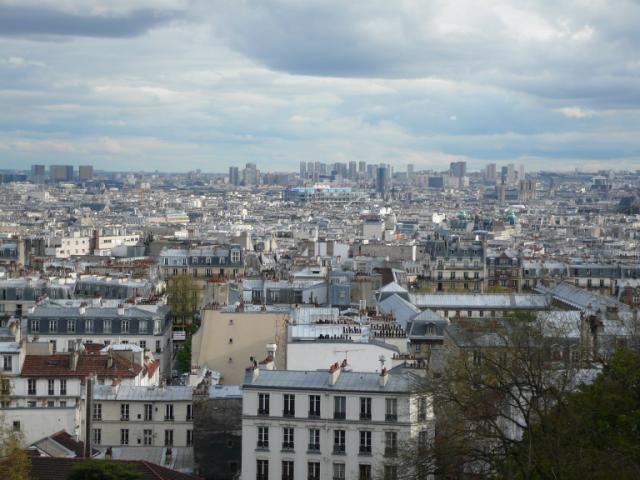 p1010403.jpg