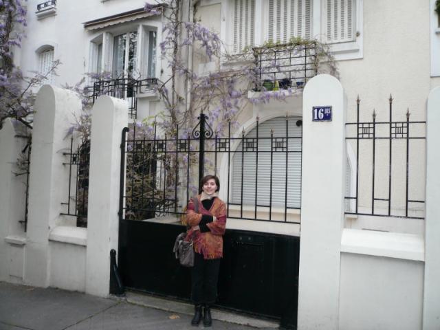 p1010410.jpg