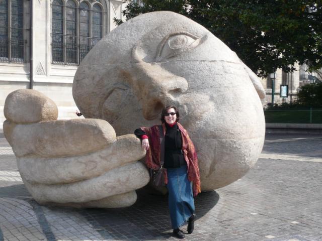 p1010414.jpg