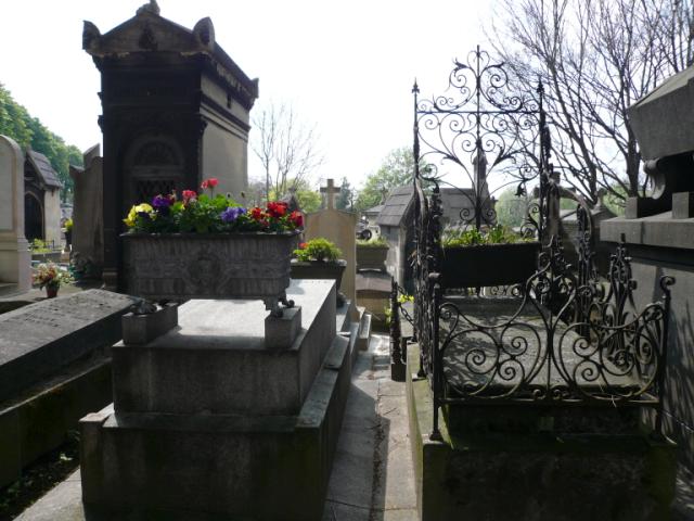 p1010418.jpg