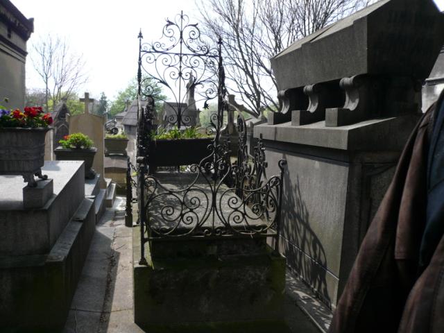 p1010419.jpg