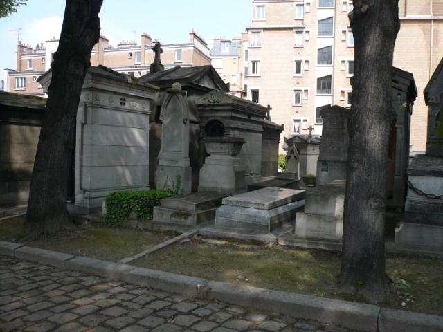 p1010420.jpg
