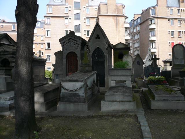 p1010421.jpg