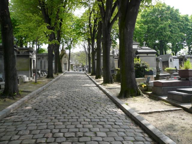 p1010422.jpg