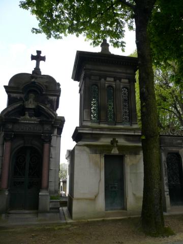 p1010426.jpg