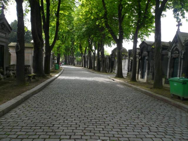 p1010427.jpg