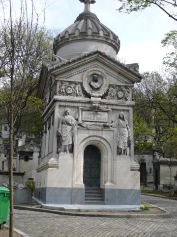 p1010428.jpg