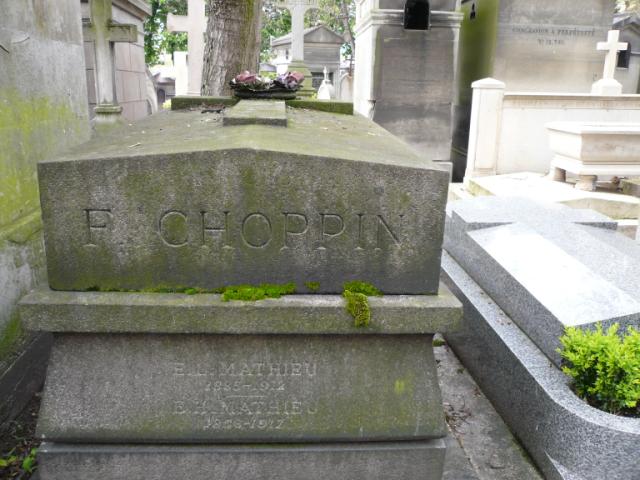 p1010430.jpg
