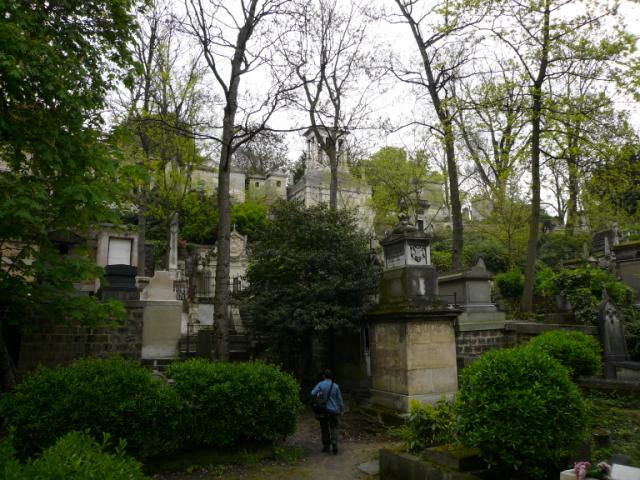 p1010431.jpg