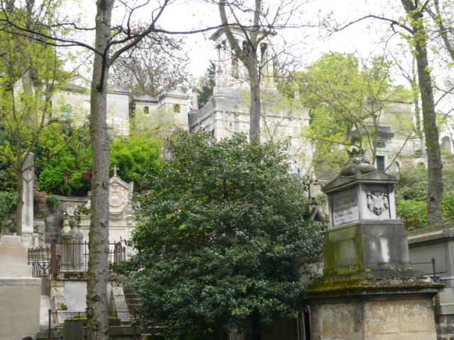 p1010432.jpg