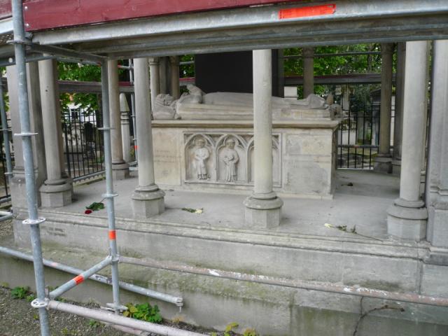 p1010440.jpg