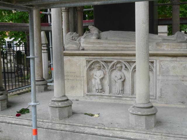 p1010441.jpg