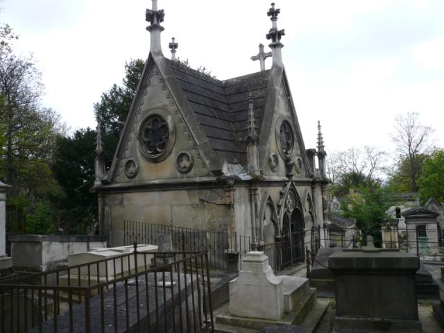 p1010443.jpg