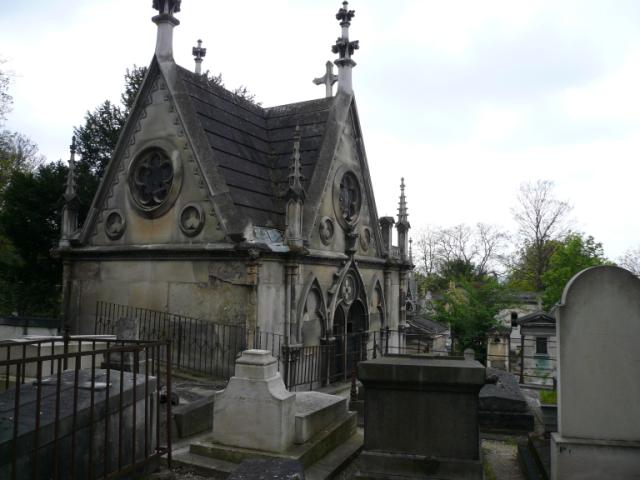 p1010444.jpg