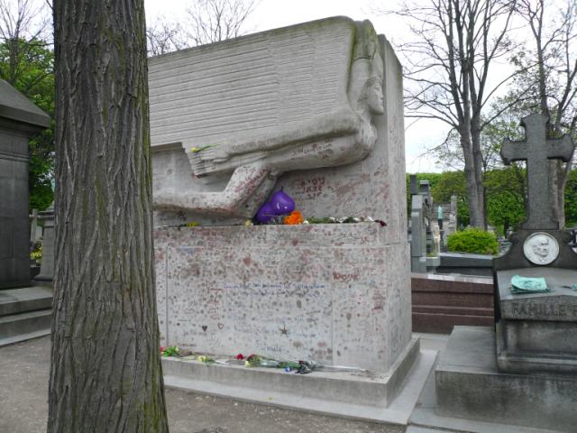 p1010446.jpg
