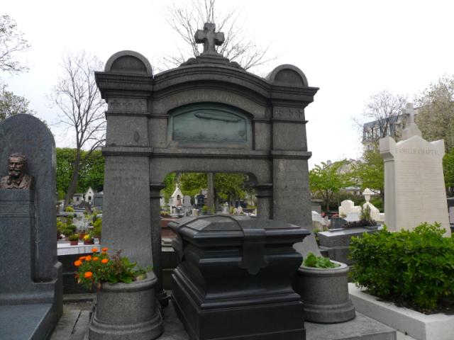 p1010448.jpg