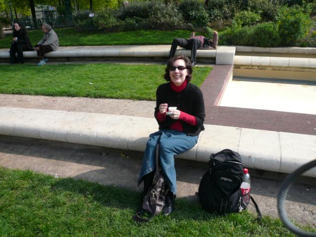 p1010451.jpg