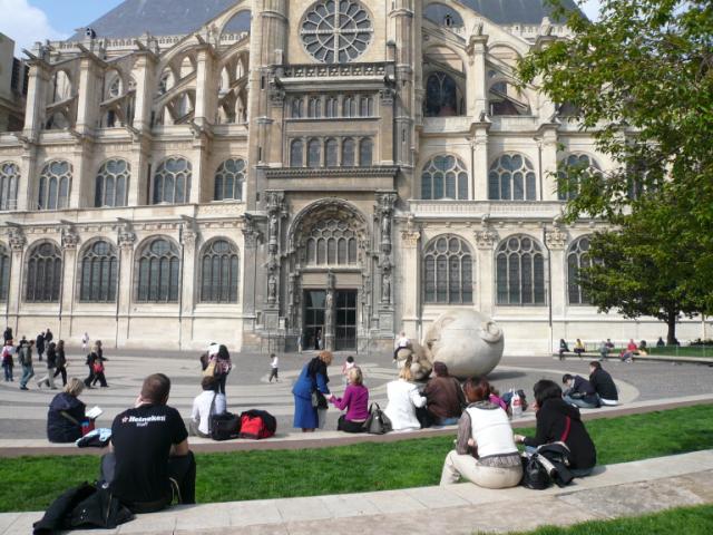 p1010453.jpg