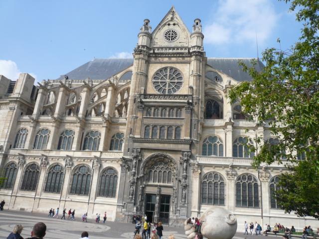 p1010456.jpg