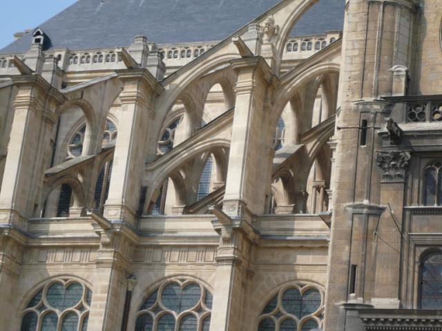 p1010457.jpg