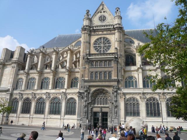 p1010460.jpg